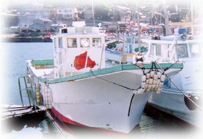 �t�@�C���[�h���t�B��